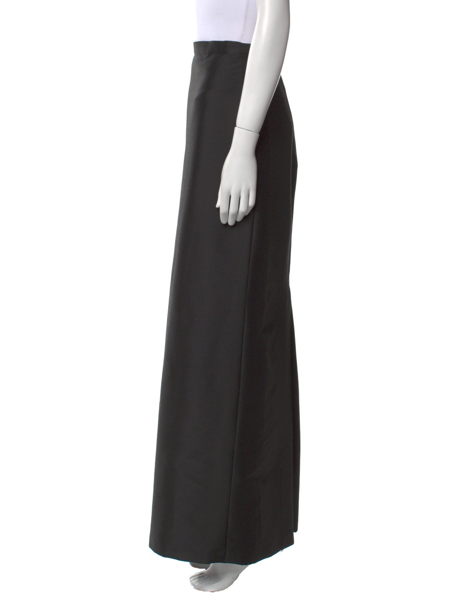 Sachin + Babi Long Skirt